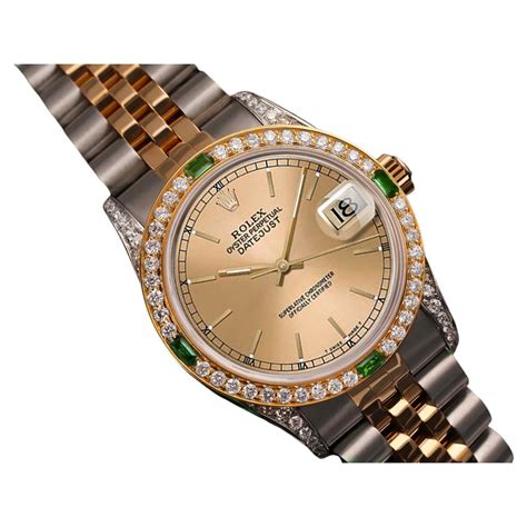 rolex datejust 26mm champagne dial|rolex datejust 36mm champagne dial.